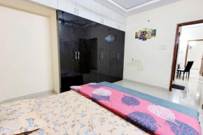 Verizon stays-2BHK @Bachupally